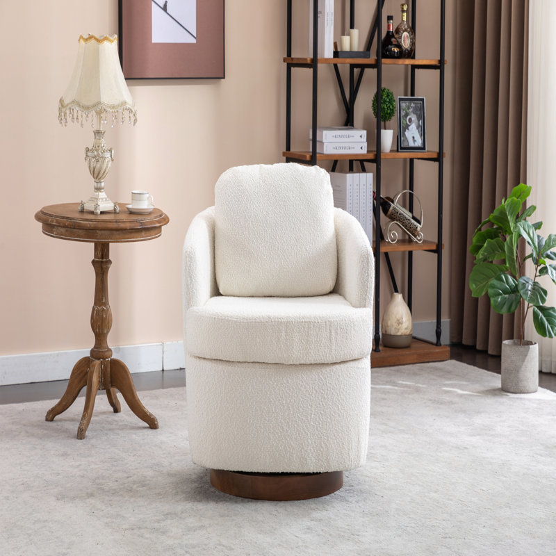 Chaises d'appoint, Ivoire ivoire