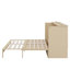 Lit escamotable avec tiroirs Murphy-1148538434-1148538438