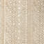 Breckenridge Hakan Fabric-314221810