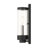 Binghamton Wall Light-1050365271
