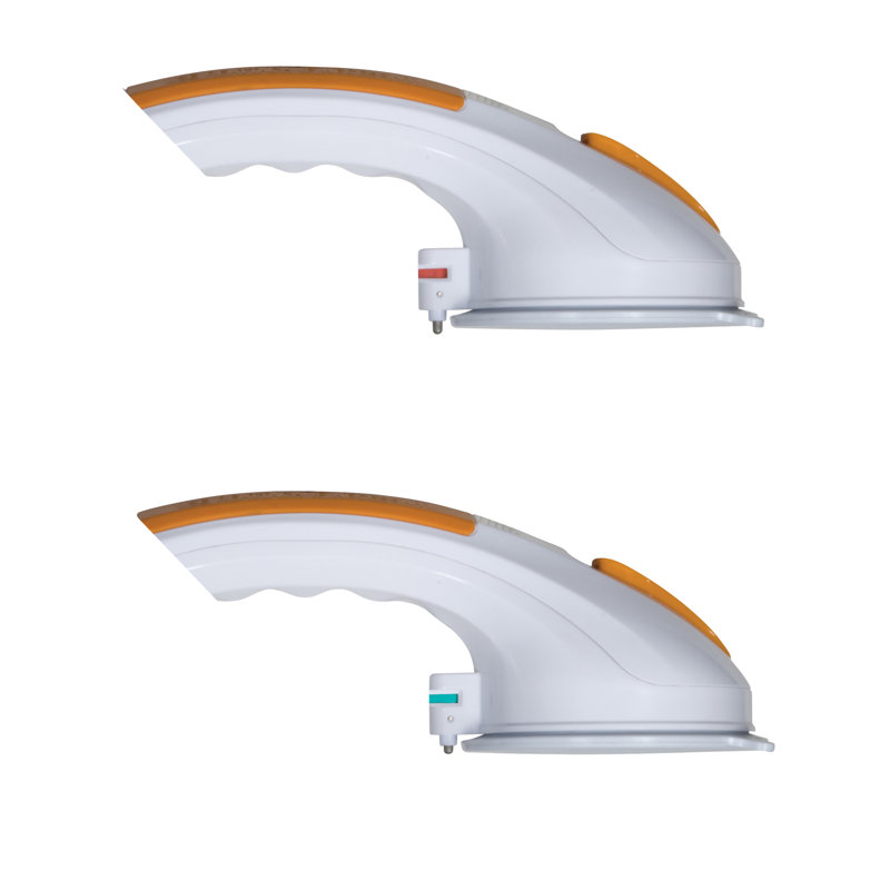 Grab Bar
