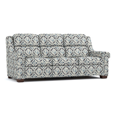 Chester Reclining Sofa