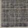 Jacey Hand Loomed Wool Blend Area Rug