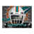 Miami Dolphins