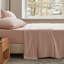 Ensemble de draps 100% coton jersey-132113448-132113451