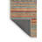 Abstract Indoor Rug-1635559540