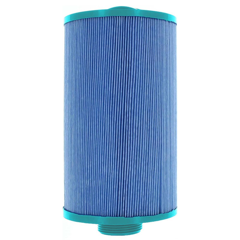 Pool Filters