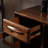 High-End Solid Wood Sideboards