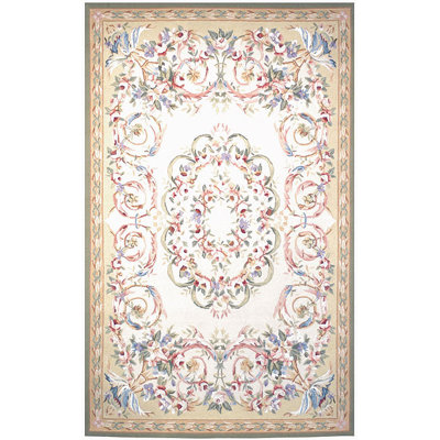 Rug