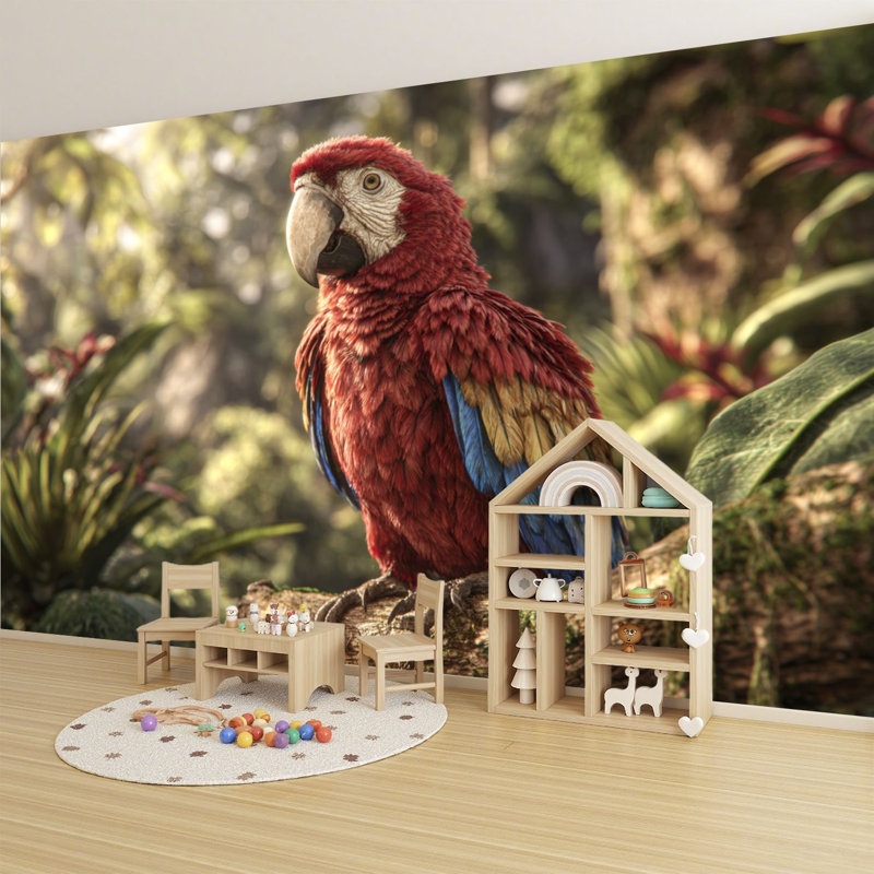 Adhésif mural amovible auto-adhésif et amovible, L 68,88 po x l 96 po