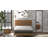 Mattress with Pocketed Coils-2111380098-2111380102
