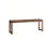 Jocylin Upholstered Bench-1649002636