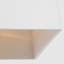 Sean Lavin Pohl Outdoor Fixture In Outdoor Textured White Finish-360423993-360423998