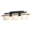 Ellipse 3 - Light Armed Sconce-1716626059