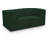Ollie 68" Upholstered Sofa-91149929