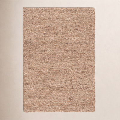 Arbois Hand-Tufted Wool Rug