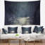Polyester Tapestry-28490298