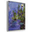 Jardins par Monet, 3 pièces-67733358-67731604
