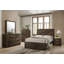 Lit standard Hennessey Eastern-2033498536