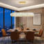 Lustre moderne pour salle à manger-275679125-275679131