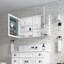 Armoire à pharmacie Fashion-197124843