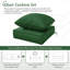Coussin de siège / dossier d'extérieur-402748964-402748970