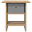 41cm W Composite Bedside Table-1295559798