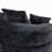 Jaquarion 42.52'' Wide Chenille Barrel Chair-1334686032