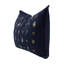 Bugaboo Linen Lumbar Pillow Cover & Insert