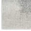 Abstract Machine Made Area Rug-1608128381-1608128369
