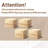Marble Top Dining Set-611410811-611644906-611644902