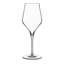 Supremo Bordeaux Wine Glass-1121758727
