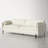 Moab Upholstered 81 " Sofa-893746877