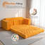 Canapé Bean Bag, causeuse de plancher-1263007478-1251446363
