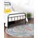 Alabama Oriental Indoor Rug