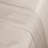 Vilano Springs Extra Deep Pocket Bed Sheet Set with Pleated Hem, Easy care, Pet Hair Resistant-2016060813-2016060806