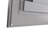 Bathroom Mirror Cabinet with Storage