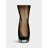 Squeeze Handmade Glass Table Vase-102042457