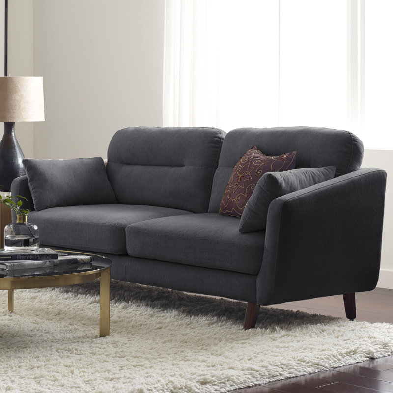 Ensemble de salon configurable Savanna