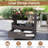Kitchen Cart