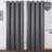 Erfried Blackout Curtain Pair-1264849575-1264849572