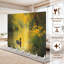 Cloison pliante 6 panneaux paravent Royal Mallard Duck Wildflows-133227371