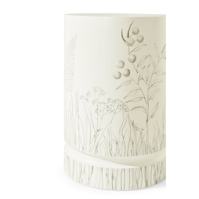 Fiore End Table