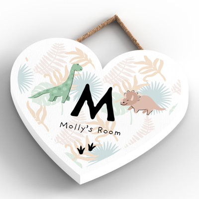 Rohrbach Wall Decor