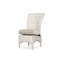Mandalay Outdoor Dining Armchair-147956489-258691675
