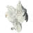 Animals Wall Decor