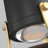 Uma 1-Light Dimmable LED Single Pendant -20343543-20343544