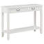 Raymond 110cm Console Table-867976329-878400980