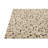 Ortega Gray Rug
