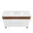 Render 48" Single Sink Bathroom Vanity-48362839